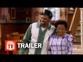 The Upshaws Season 4 Trailer