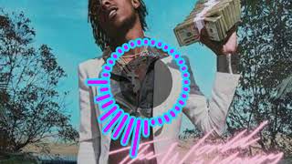 No Question - Rich the Kid ft. Future  (BASS BOOSTED)