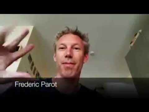 Lyon Plongeon Club - 20200424_LPCChallenge_Confinement4