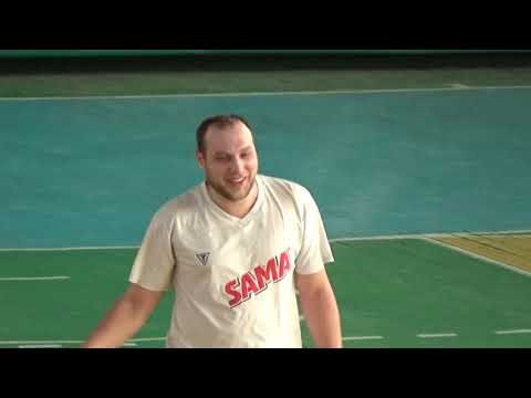 7 КУ 10 11 Voit&K 2 – ХВУ 1