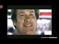 Nick Jr Commercial Breaks December 2003 Part 1 2