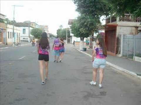 Itafolia e Ano novo!