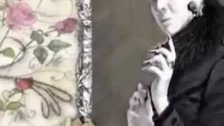 SOPOR AETERNUS-Infant ::ZK-7::