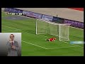 video: Sliema Wanderers 1-1 Ferencváros