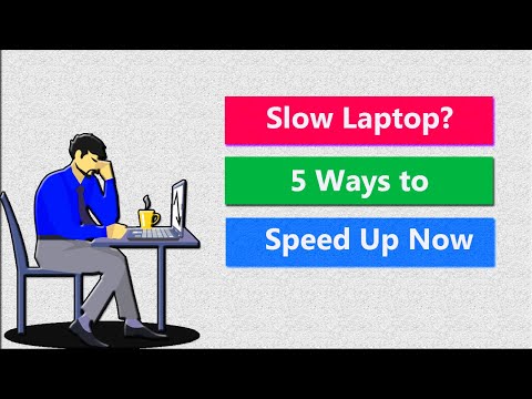 How to Clear Remove All BIOS Password Easy steps works