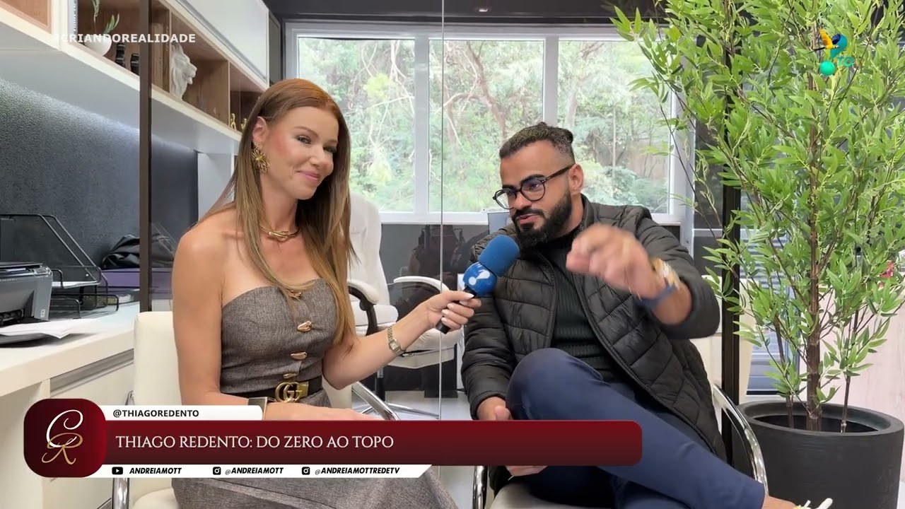 18 de Maio – Segunda