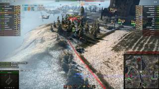 전투횟수 5K 이상 떡볶이가 욕먹는 진짜 이유