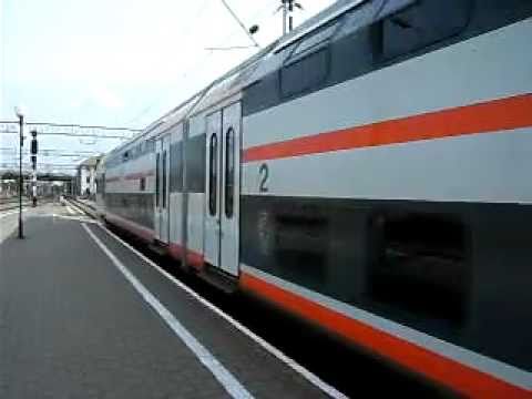 P2605 Timişoara Nord - Arad