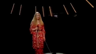 Mary Hopkin -  &quot;Those Were the Days&quot; - 1983