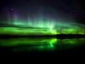 Best Chillstep Dubstep Mix - Songs - 2015 ...