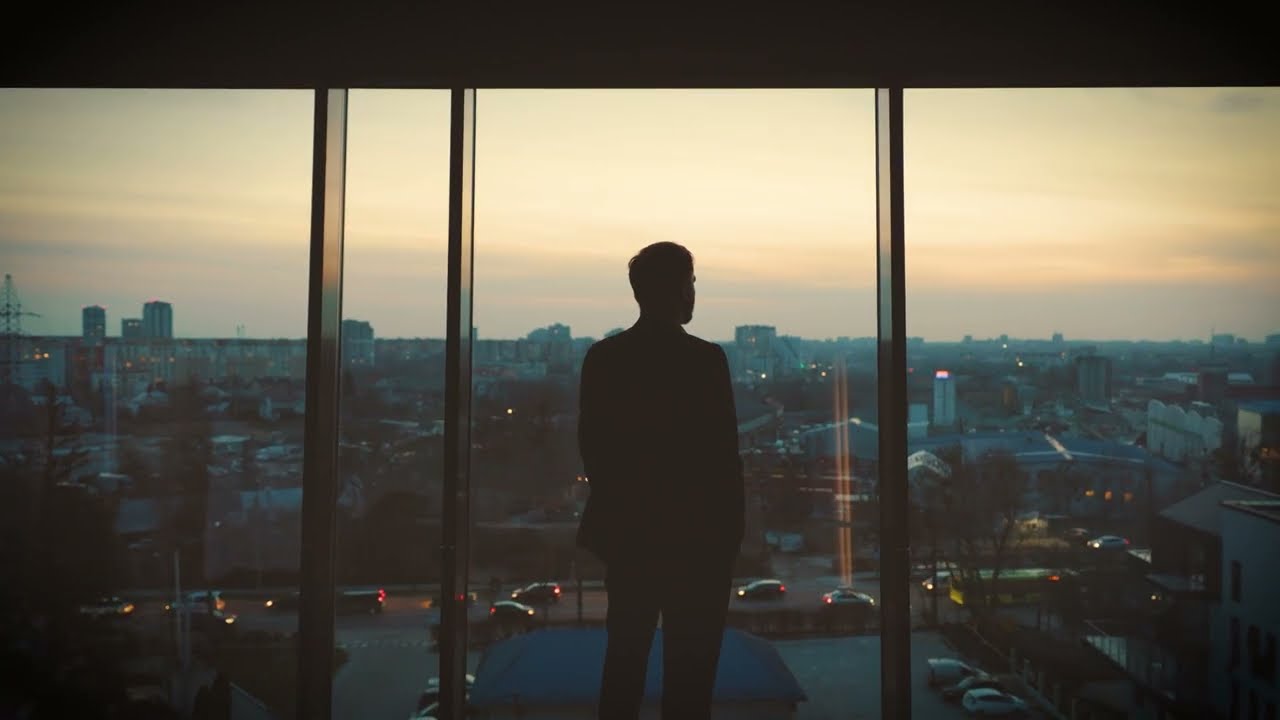 Prévia do vídeo do empreendimento