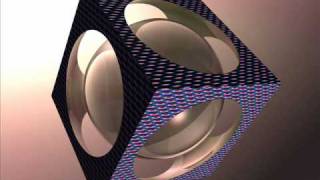 Aurora - Dreaming ( prog. house remix ).wmv