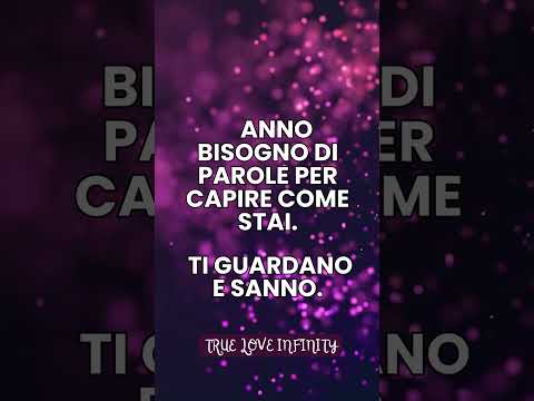 Dedica Speciale #amore #sorella #amica #love