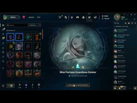 Abriendo 50x Orbes Worlds 2023