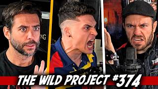 Thumbnail del capítulo