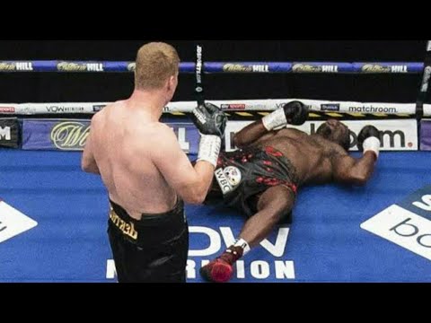 Adrien Broner (USA) vs Marcos Maidana (Argentina) Full Highlights - Top Boxing Fight HD