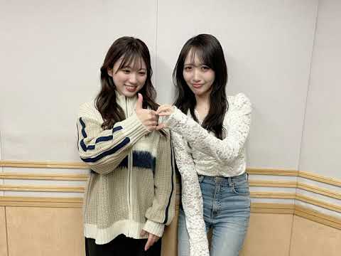 260218 149回 part3 矢吹奈子のレコメン (ゲスト: STU48から 石田千穂 ) 야부키 나코 Yabuki Nako IZ*ONE 아이즈원 アイズワン