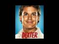 Dexter: More Love - Jon Licht 