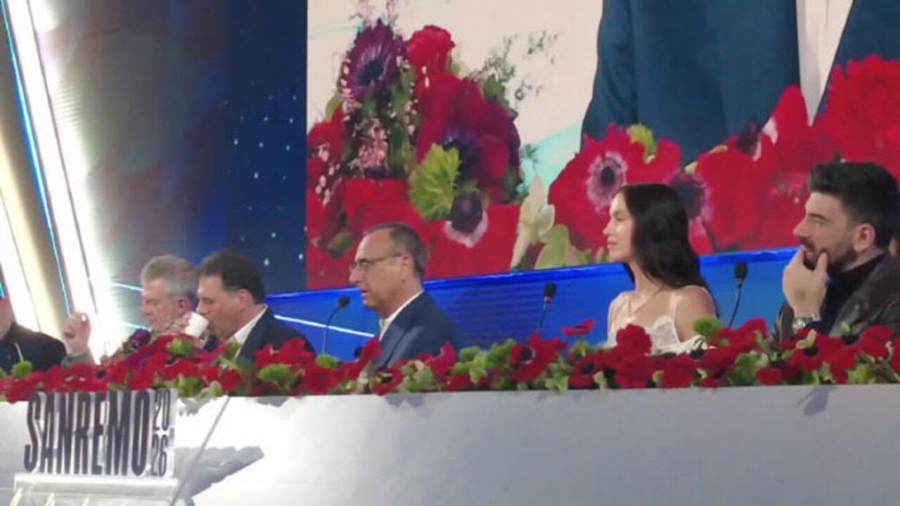 Conti: Non vorrei festeggiare il centenario della fiorentina con la retrocessione