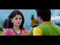 New Released Kannada Dubbed Movie Ram Loves Saru Kannada Movie 2021 New Kannada Movies