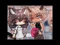 ️ When Did You Get Hot Gacha Life Org ️ Gacha Viral Gachalife