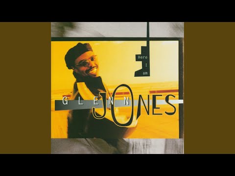 It's Gonna Be Alright