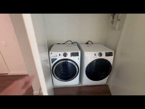 The Best of Both Worlds – Peaceful Living with Urban Convenience in Shoreline! - Video 1 of 2