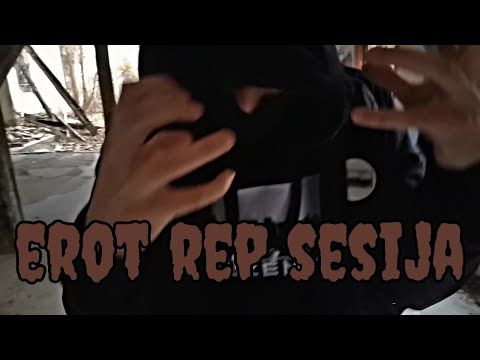 Erot - Rep Sesija
