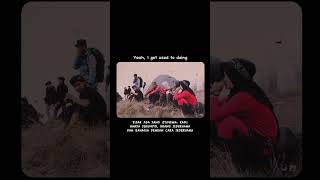 Download lagu gunung guntur garut mp3