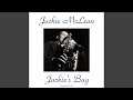 Blues Inn (feat. Tina Brooks, Blue Mitchell, Kenny Drew, Paul Chambers, Art Taylor) (Remastered...