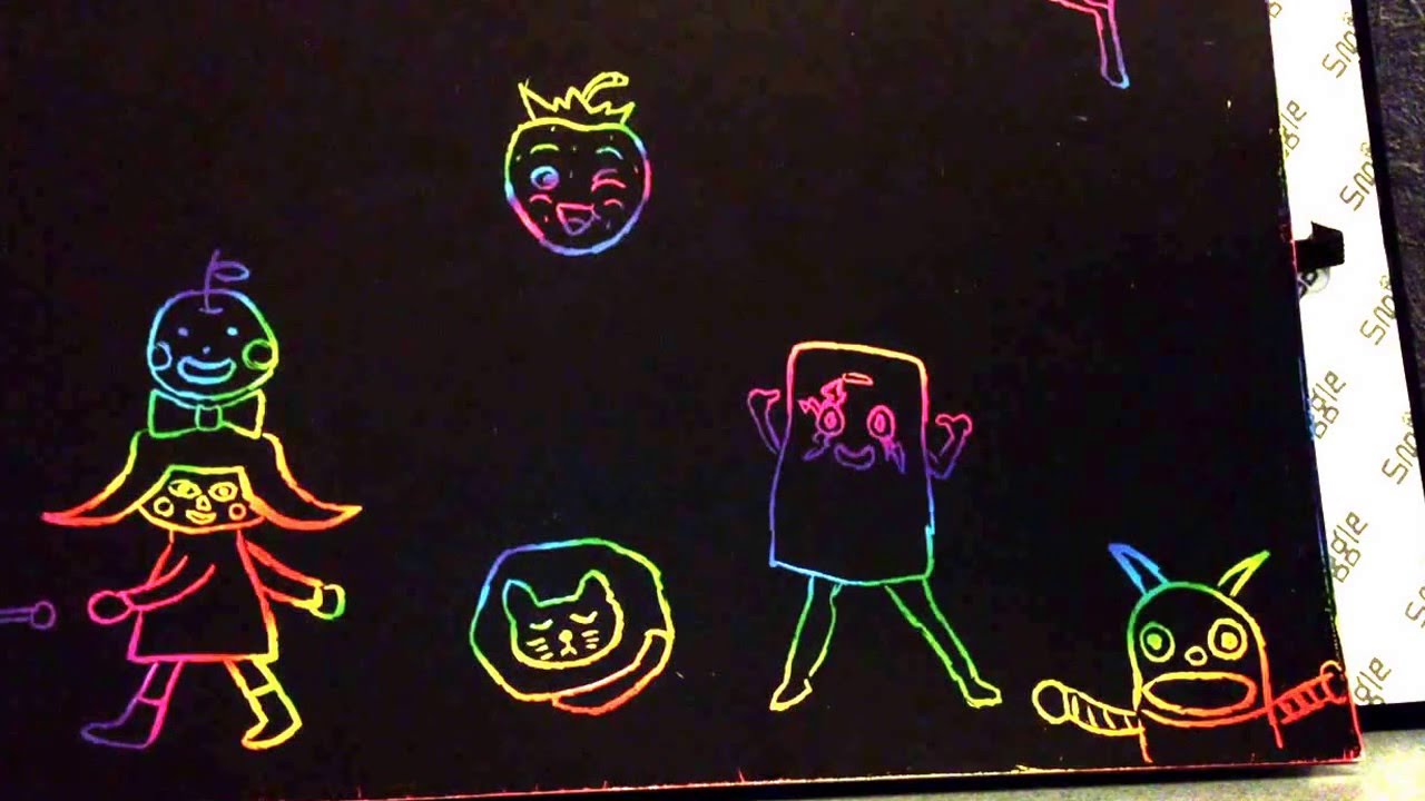 おもちゃのブルース Nhkおかあさんといっしょ 横山だいすけ 三谷たくみ Nhkおかあさんといっしょ Lyrics 評価とレビュー