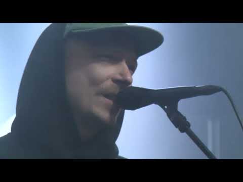 Jakub Skorupa | Wschód Kultury – Inne Brzmienia 2023