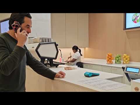 HUAWEI Tap Payments now a breeze in 🇿🇦 - Meet Swoo Pay 