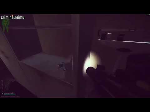 100,000,000 Roubles Scav Run — BEST LOOT in Tarkov #27