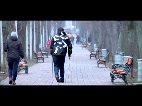 Spot publicitar ACCES pentru toti