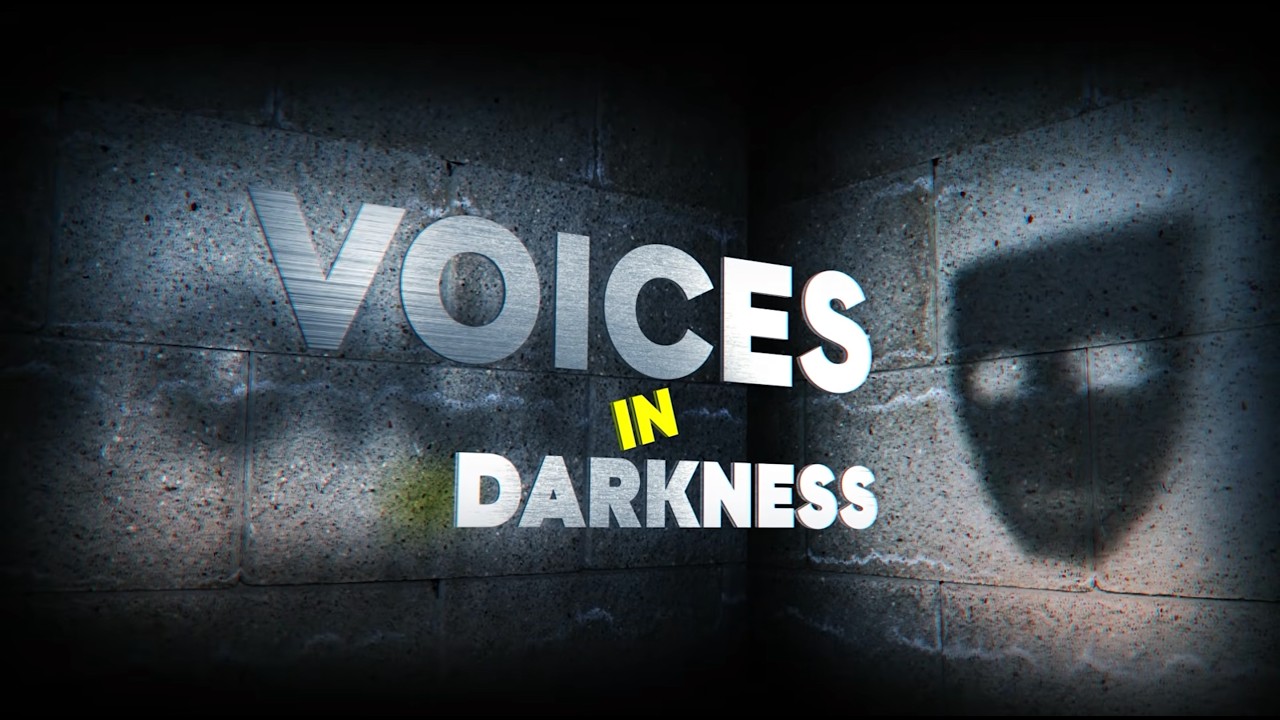 Ambulance Detour (Tuko Biashara)