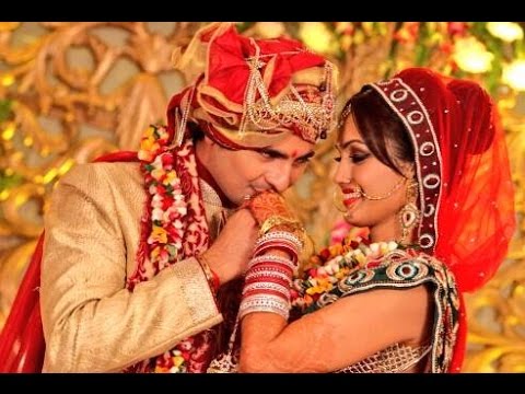download lagu mp3 mp4 Karan Mehra Marriage Pics, download lagu Karan Mehra Marriage Pics gratis, unduh video klip Karan Mehra Marriage Pics