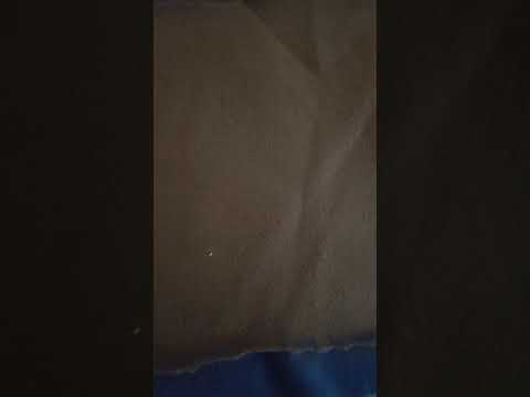 Polar Fleece Fabric