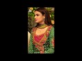 Mein Hari Piya  Wedding Scene  Hira Salman #Shorts