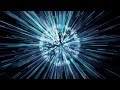 CIRCA SURVIVE - Only The Sun 
