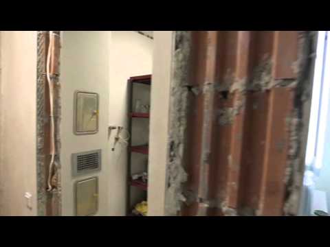 Parkowa Gaj, Dom na sprzedaż 537 883 281