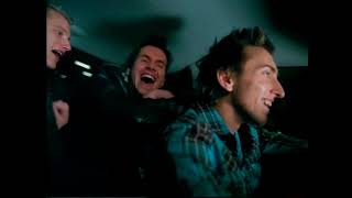 Now You&#39;re Gone by Basshunter in 4K 60fps