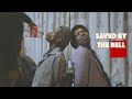 UDlamini YiStar Part 04 Episode 20 Part 2