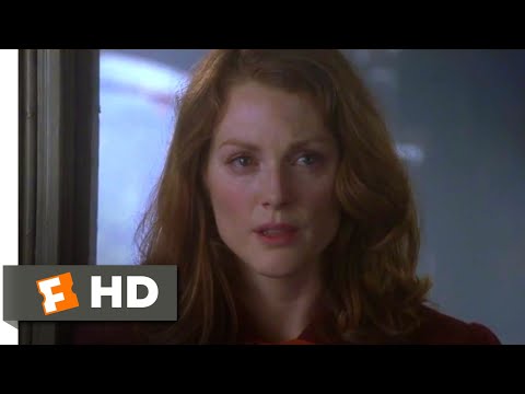 愛的盡頭 (1999) - 愛的盡頭場景 (6/10) | Movieclips (The End of the Affair (1999) - Love Doesn't End Scene (6/10) | Movieclips)