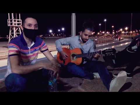 Imad Assafu | Yafna Our Ino (lycée) | Version Acoustique