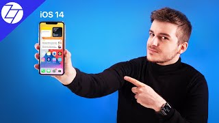 iOS 14 &amp; watchOS 7 Review - One Week Later!