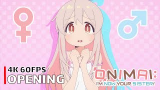 Cover art for Iden Teitei Meltdown