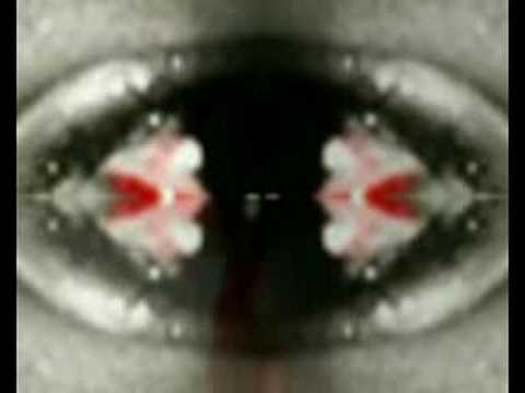 Derbeder Mc-Derbeder Mc