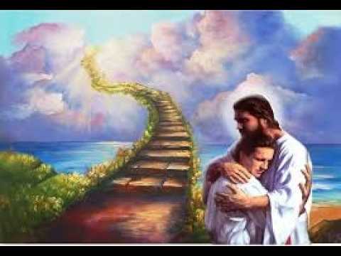sharmistha bagchi Veergevande liefde( Eternal love) Christmas special song in Dutch 