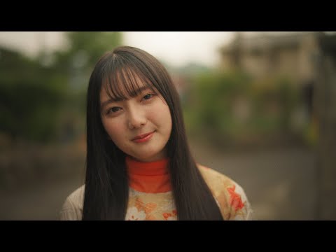 日向坂46 竹内希来里『優良物件・竹内不動産』